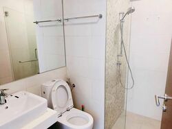 Suites 28 (D14), Apartment #600242221